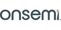 ONSEMI