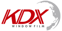 KDX