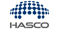 HASCO