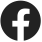 FackbookICON